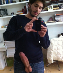 I like big cocks 171 594fceb785e15.jpg
