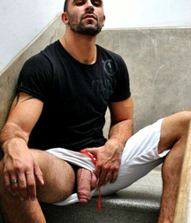 I like big cocks 171 594fcedb05a4b.jpg