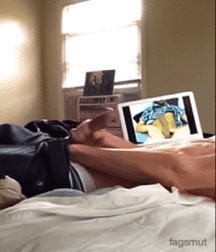 handjob and big cum 40 5952d126aff8b.gif