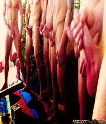 handjob and big cum 40 5952d24645252.gif