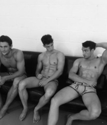 Twinks 207 5957f47e0abd2.jpg