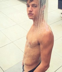 Twinks 207 5957f480db98a.jpg