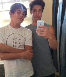 Twinks 207 5957f4a90ac61.jpg