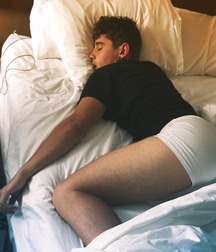 Twinks 207 5957f4ac06ca3.jpg