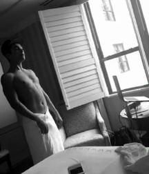 Twinks 207 5957f525b159d.jpg