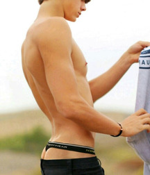 Twinks 207 5957f549a978b.jpg