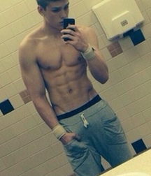 Twinks 207 5957f55e6c230.jpg
