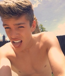 Twinks 207 5957f561e424c.jpg