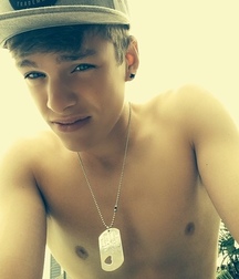 Twinks 207 5957f56544090.jpg
