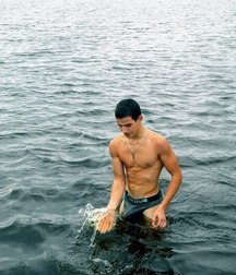 Twinks 207 5957f568d1cc7.jpg