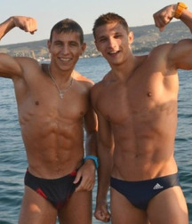 Twinks 207 5957f56d9ad52.jpg
