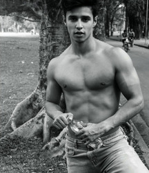 Twinks 207 5957f57f59dba.jpg