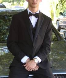 Twinks 207 5957f59fcc1e5.jpg