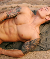 Twinks 208 5957f5e0031b3.jpg