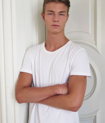 Twinks 208 5957f5ee2a646.jpg
