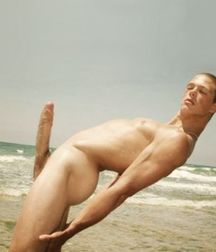 Twinks 208 5957f63ba0f68.jpg