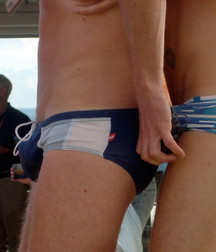Twinks 208 5957f6ed7cfce.jpg