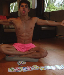Twinks 208 5957f712e6bfb.jpg