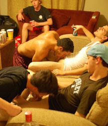 Twinks 208 5957f7a1432c7.jpg