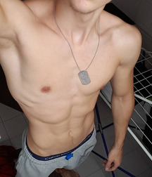 Twinks 209