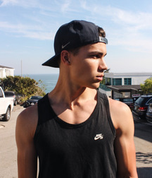 Twinks 209 5957f81bf3db5.jpg