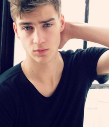 Twinks 209 5957f81fce187.jpg