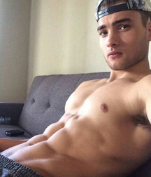 Twinks 209 5957f82377ae5.jpg