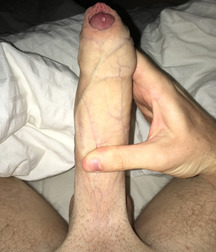 Twinks 209 5957f868076bd.jpg