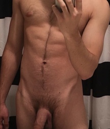 Twinks 209 5957f8b59c992.jpg
