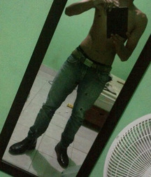 Twinks 209 5957f8d624952.jpg