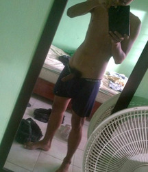 Twinks 209 5957f8d9d0161.jpg