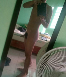 Twinks 209 5957f8e11704f.jpg
