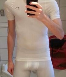 Twinks 209 5957f8e741e48.jpg