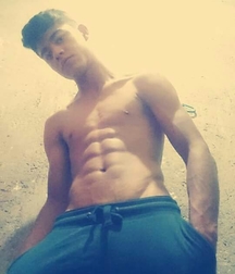 Twinks 209 5957f8fe6fe7a.jpg