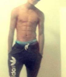 Twinks 209 5957f8fff40fc.jpg