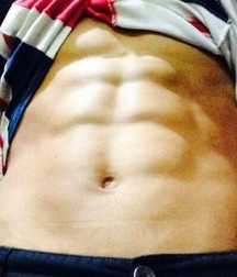 Twinks 209 5957f902d2d8a.jpg