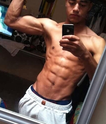 Twinks 209 5957f9078d37c.jpg