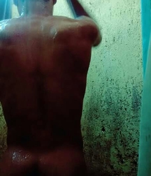 Twinks 209 5957f90c4166a.jpg