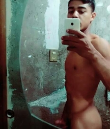 Twinks 209 5957f9118111e.jpg