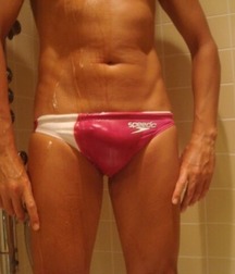 Twinks 210 5957f9fe5dd8d.jpg