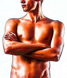 Twinks 210 5957fa06df89b.jpg
