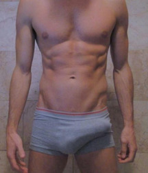 Twinks 210 5957fa1a3c87b.jpg