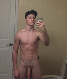 Twinks 210 5957fa289fd9f.jpg