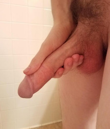 Twinks 210 5957fa3513279.jpg