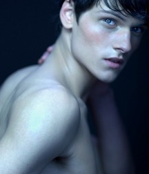 Twinks 210 5957fab77bd42.jpg