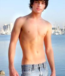 Twinks 210 5957fabe1cec1.jpg