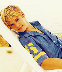 Twinks 210 5957fad02a63c.png