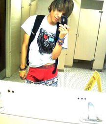 Twinks 210 5957faf992fcd.jpg