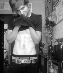 Twinks 211 5957fc5cbbbf2.jpg