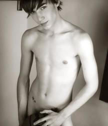 Twinks 211 5957fc6ba20e8.jpg